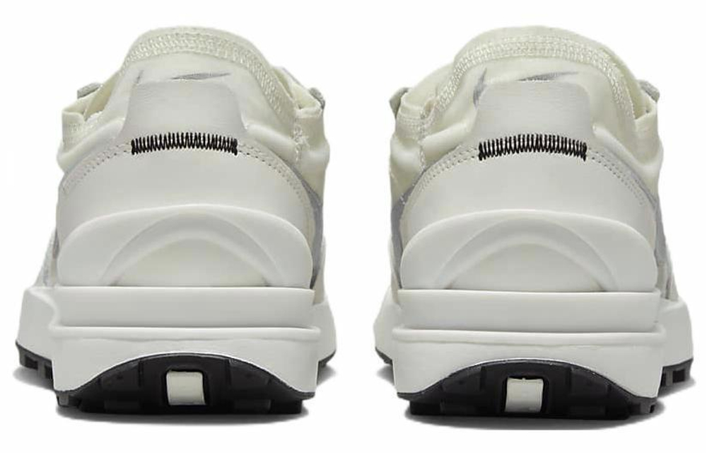 Кроссовки Nike Waffle One (Женская размерная сетка)