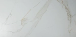 Керамогранит Primavera Regal Carara Grit Granula 60x120 см (GG201)