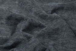 Шенилл Карина (Carina) 014