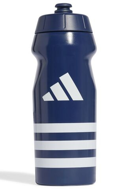 Бутылка Adidas Tiro Bootle 500ml