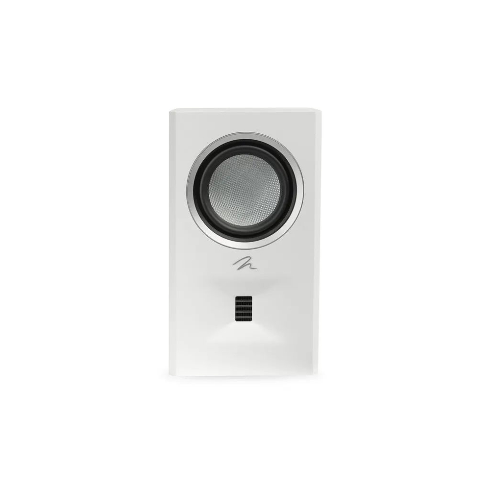 Настенная акустика Martin Logan Motion MP10 Multi Purpose Satin White