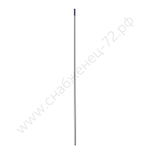 Электрод вольфрамовый ПТК WС-20-175мм Ø 2,0