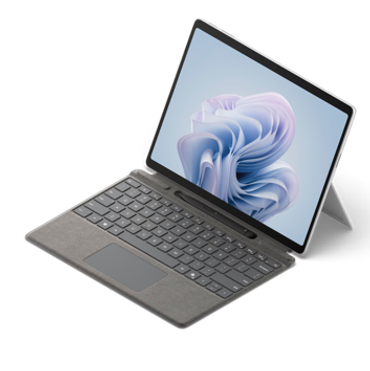 Surface Pro 10 for Business