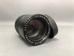 Leitz Canada Elmarit-R 2.8/135mm