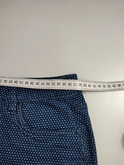 Юбка Earl Jeans стильная 46 размер