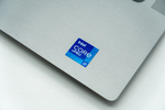 Ноутбук Dell Latitude 9520 ( i7-1185G7 )