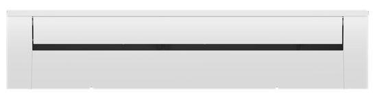 Классическая сплит-система серии GOAL 2.0 Classic A AS-12HW4RLRKJ01A (комплект)