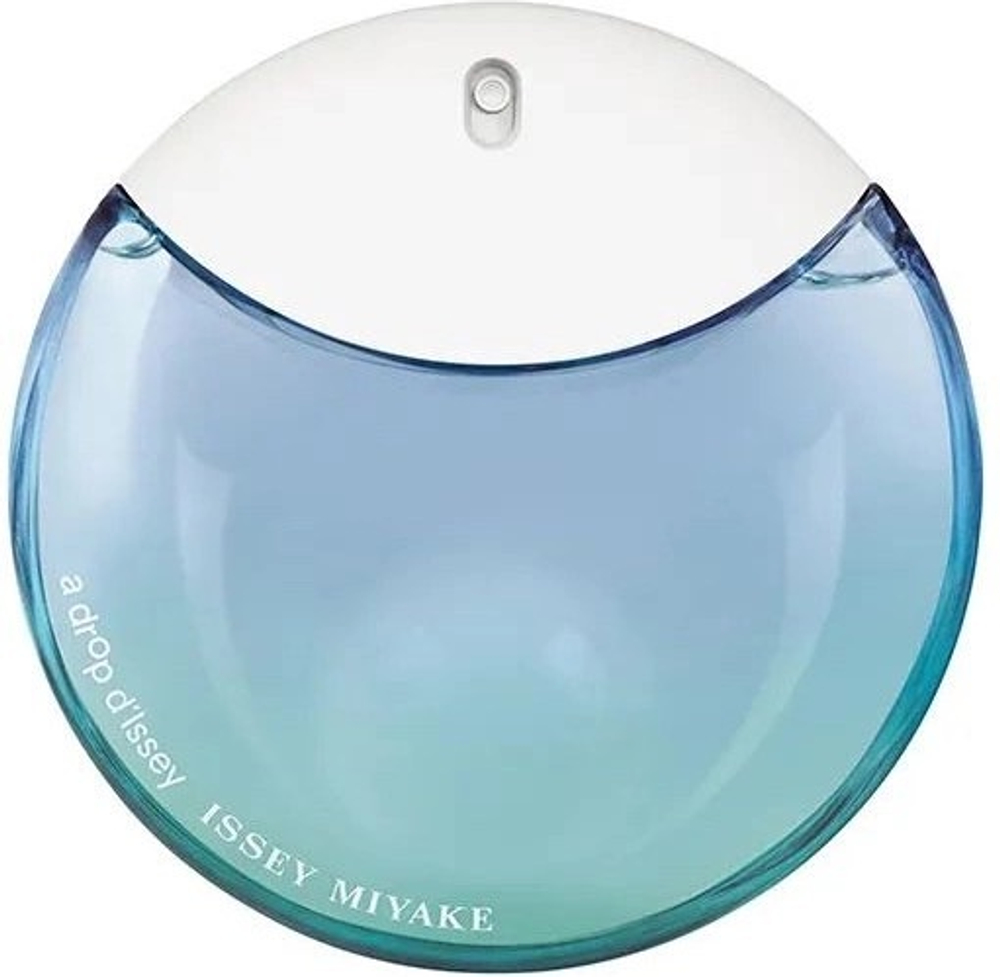 Issey Miyake A Drop D'Issey Fraiche Women