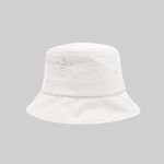  Панама Krakatau Pu43-3 Bucket Hat артикул:Pu43-3 - купить в магазине Дайс