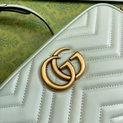 Gucci Marmont Small 24 cm