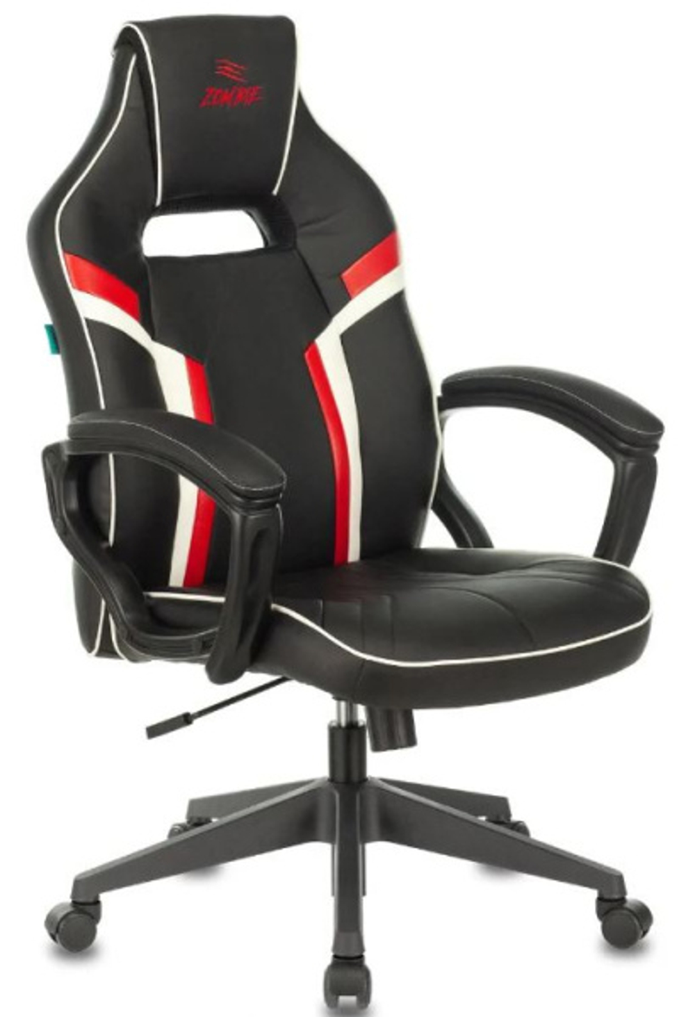 Кресло игровое ZOMBIE Z3