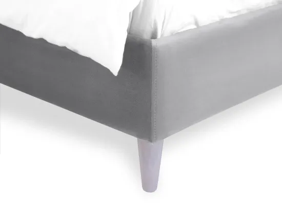 Кровать Prince Philip L 633502