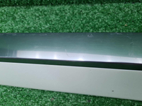 Накладка двери задняя левая Hyundai Palisade 22-нв