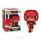 POP! Vinyl: The Flash: Flash