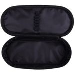 Пенал мягкий 210*85*50 Berlingo Burst of power, корпусный , нейлон