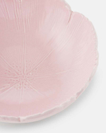 Тарелки суповые Aquazzura Cherry Blossom Light Pearl, 17.5 см (2 шт.)