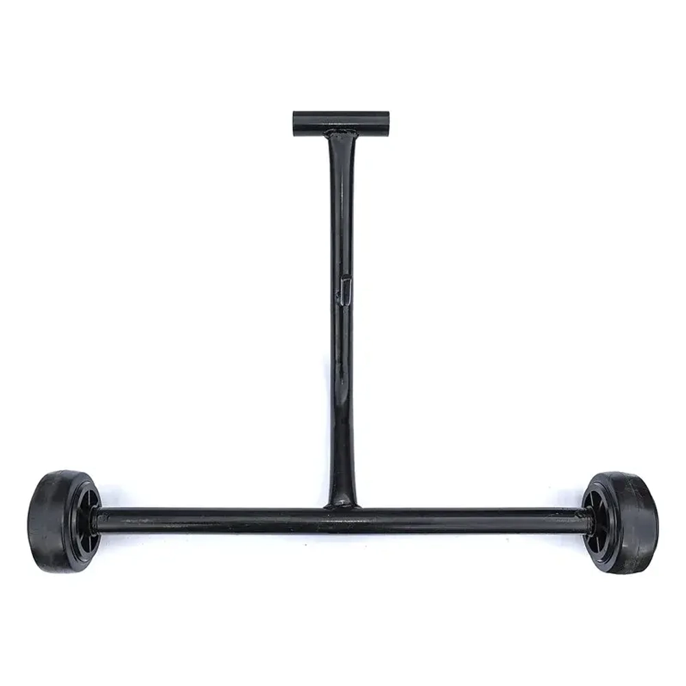 ТСС VP120TH виброплита 207370