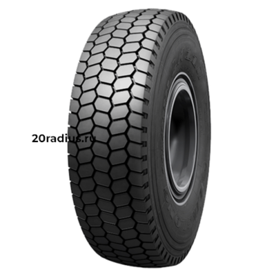 445/95R25(16,00R25) 177E *** LM11N E-2 TL КИТАЙ