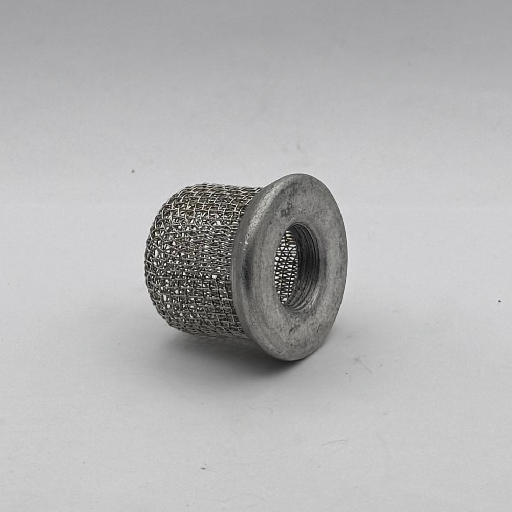 *YKJ720707.2 фильтр заборного шланга для YKJ720.2