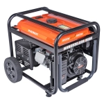 PATRIOT GRA 8500AWS генератор бензиновый 472102185