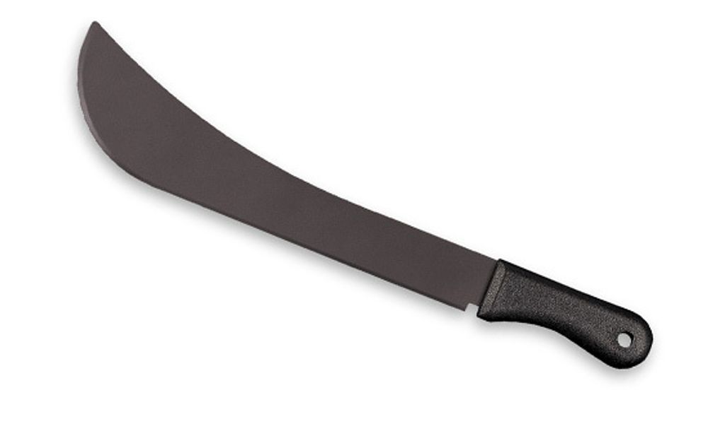 Мачете Cold Steel модель 97PM Panga Machete