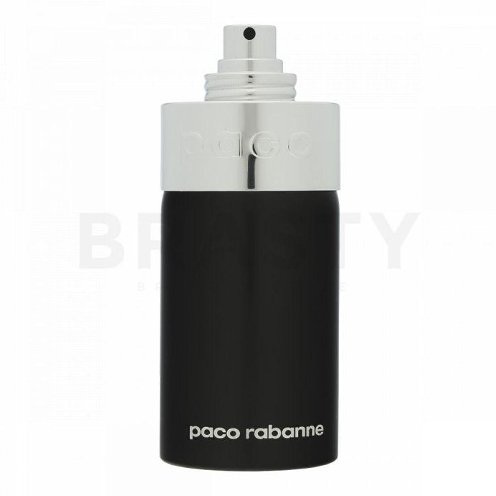 Paco Rabanne Paco EDT U 100 ml