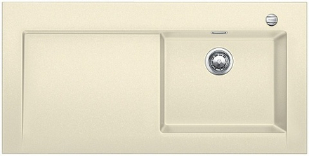 Мойка BLANCO MODEX-M 60