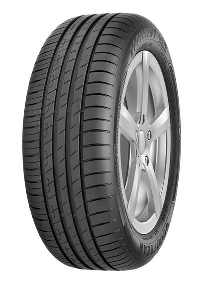 Goodyear EfficientGrip Performance 225/60 R16 102W XL
