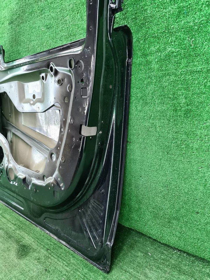 Двери передняя правая Range Rover Vogue 5 (21-нв)