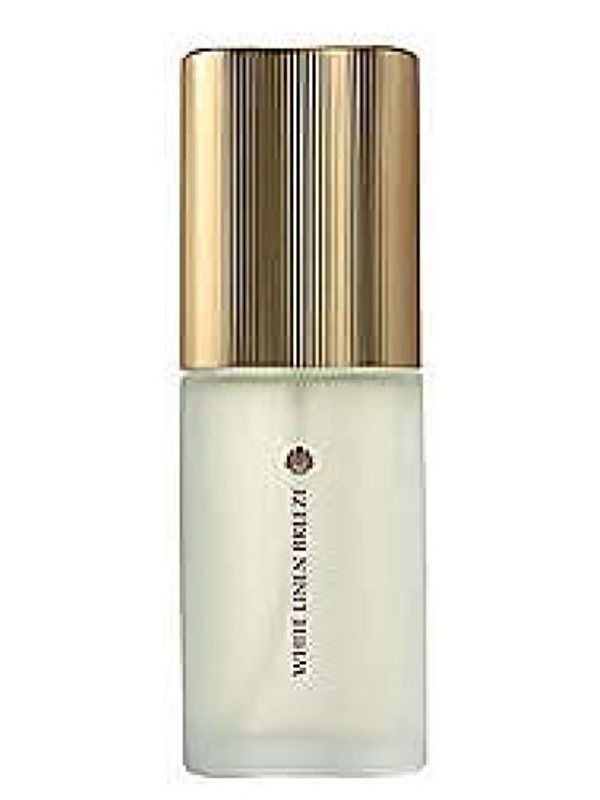 Estee Lauder White Linen Breeze