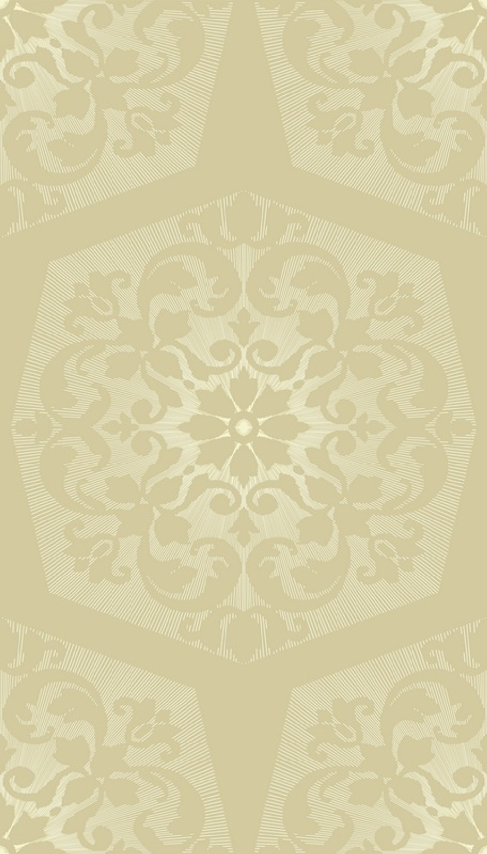 Обои Carl Robinson Edition 2 23005 CB