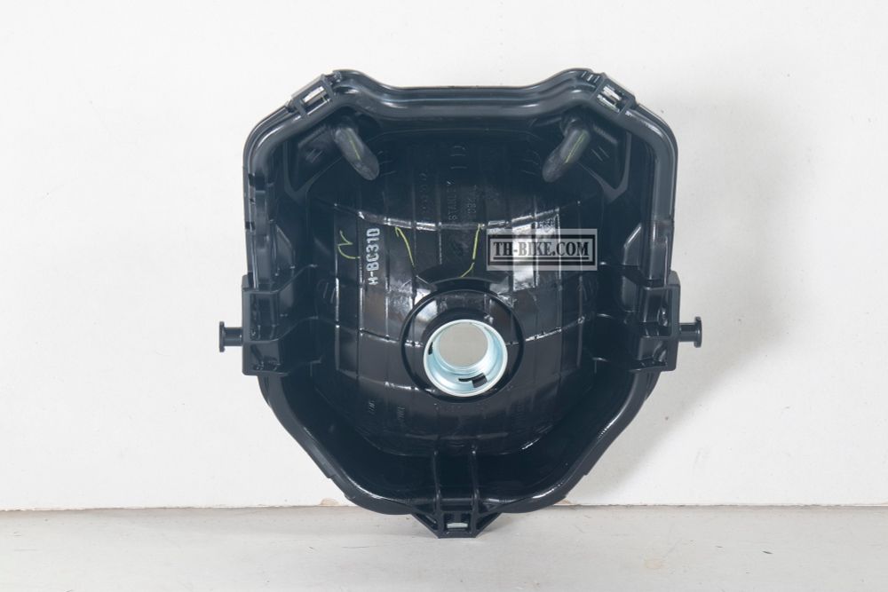 33110-K20-901. HEADLIGHT UNIT