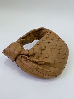 Сумка Bottega Veneta Jodie Mini