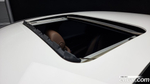 Mercedes-Benz E-Class W213 E250 Exclusive (02.2022)