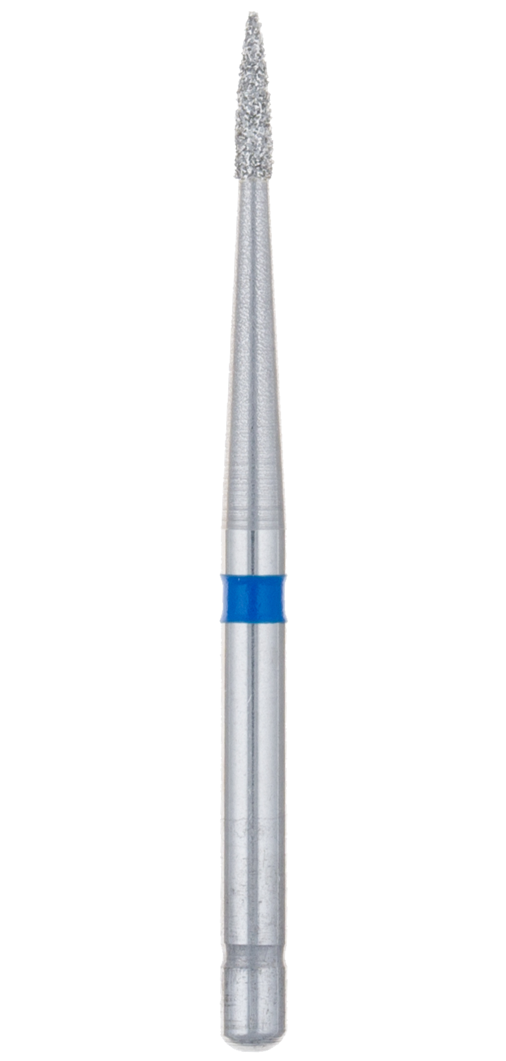 Бор алмазный стандартный Frank Dental типа FG - D.889.010.FG