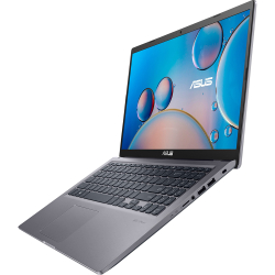 Ноутбук ASUS D515DA-BQ1120 AMD Ryzen™ R3-3250U/8G/512G SSD/15.6" FHD IPS/Radeon™ Vega 3/No OS Серый, 90NB0T41-M000K0