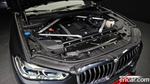 BMW X5 (G05) xDrive 40i xLine (08.2022)