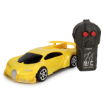 Машина классическая на РУ, коробка 422-1