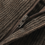 Шорты YMKASHIX Nineties Velvet