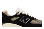Кроссовки New Balance Teddy Madenb 990 V2