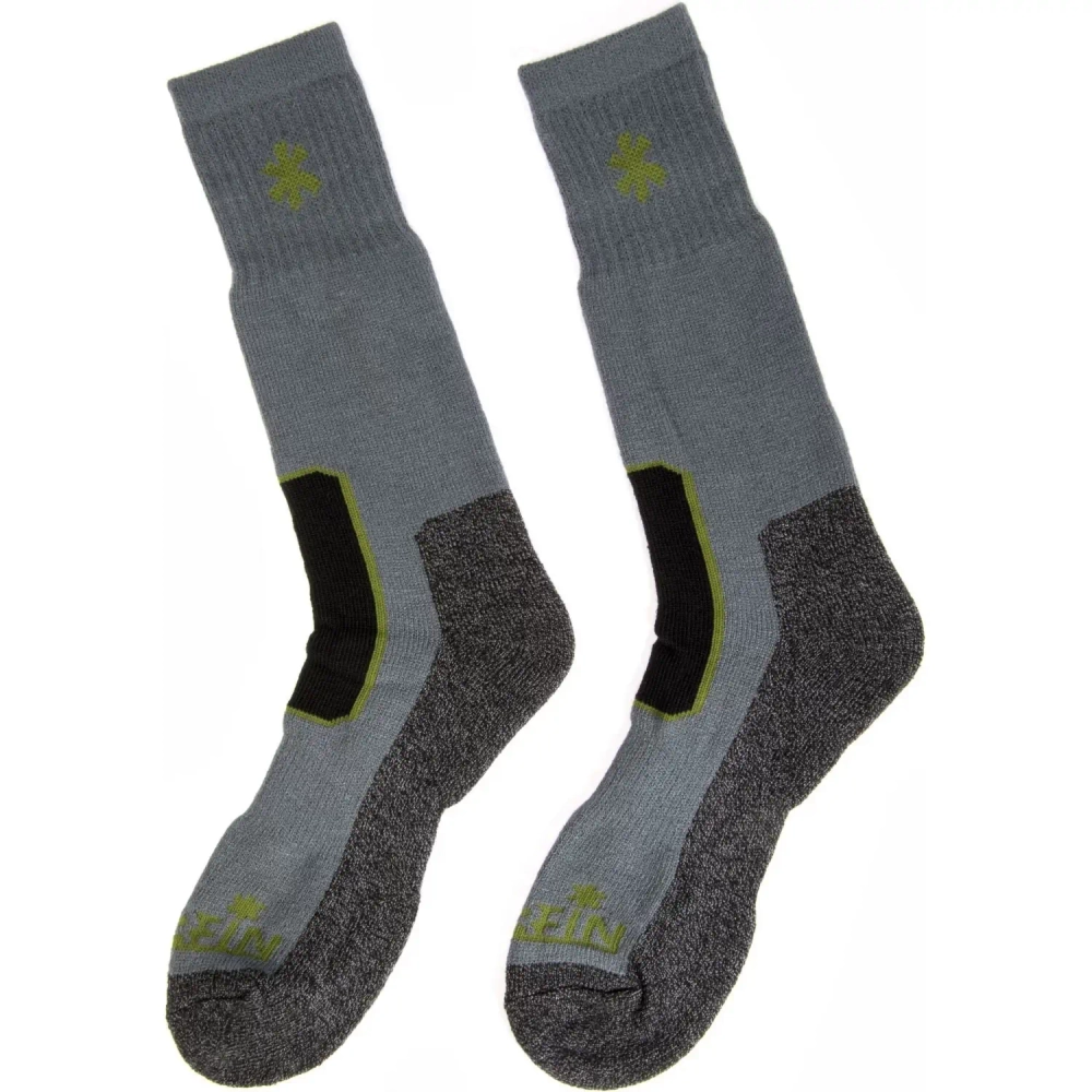 Носки Norfin T1P TARGET HEAVY