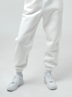 Брюки женские URBAN