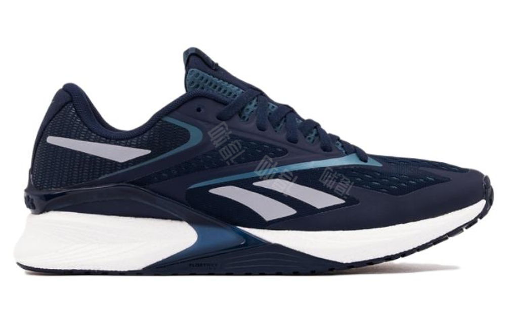 Кроссовки Reebok Speed 22
