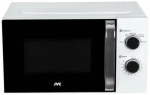 Микроволновая печь соло JVC JK-MW150M (h)
