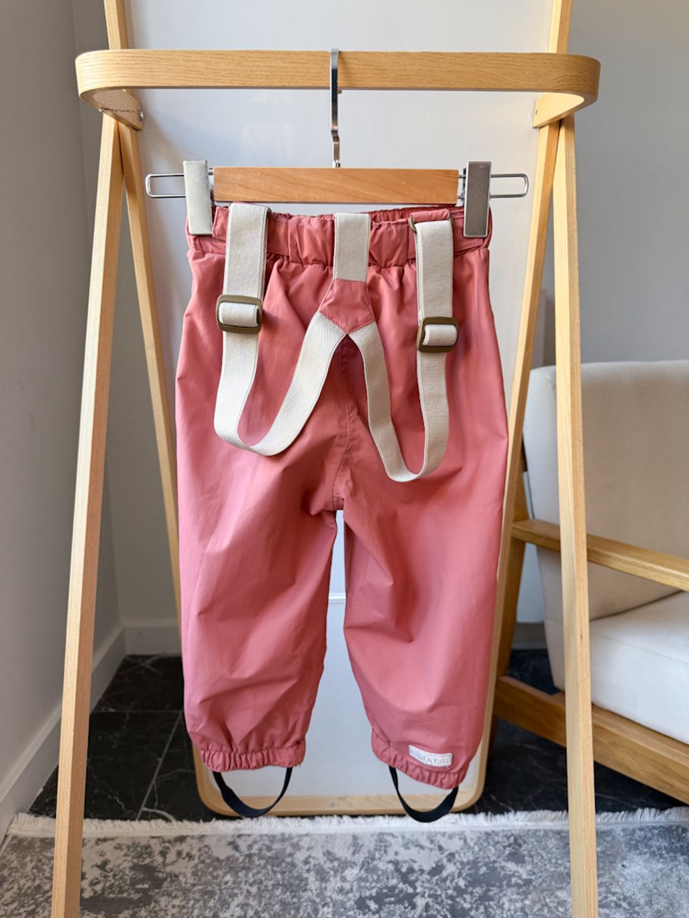 Костюм Mini a Ture, 92