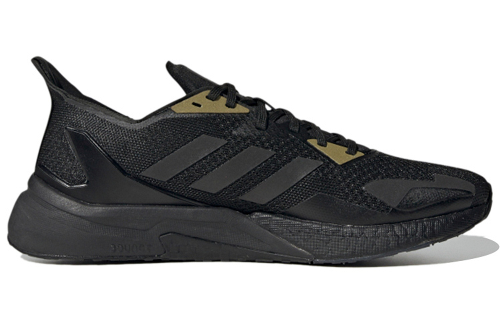 Кроссовки Adidas X9000L3