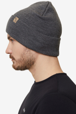 ШАПКА BASK WATCH CAP