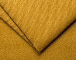 Рогожка Milo golden yellow (Мило голден йеллоу) 08