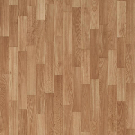 Линолеум Tarkett FORCE SAMBA 12, Ширина рулона: 3м