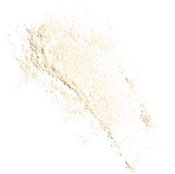 NEO MAKE UP Intense Serum Matte Loose Powder - Матирующая пудра в порошке, 10 g